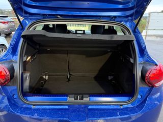 Dacia Sandero Stepway Extreme Go ECOG 100cv.