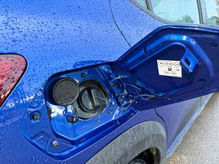 Dacia Sandero Stepway Extreme Go ECOG 100cv.