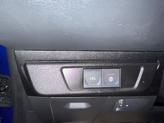 Dacia Sandero Stepway Extreme Go ECOG 100cv.