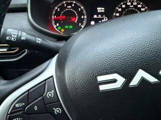 Dacia Sandero Stepway Extreme Go ECOG 100cv.