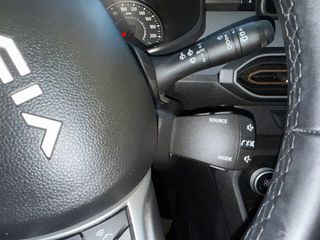 Dacia Sandero Stepway Extreme Go ECOG 100cv.