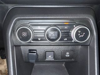 Dacia Sandero Stepway Extreme Go ECOG 100cv.