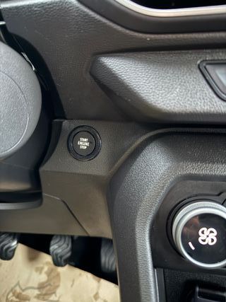 Dacia Sandero Stepway Extreme Go ECOG 100cv.