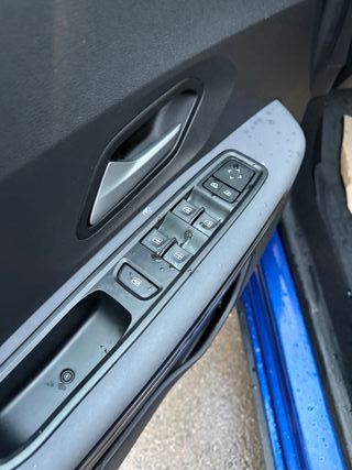 Dacia Sandero Stepway Extreme Go ECOG 100cv.