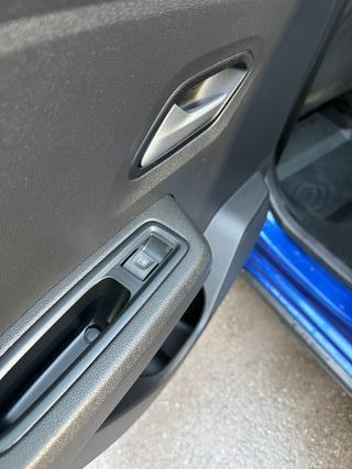 Dacia Sandero Stepway Extreme Go ECOG 100cv.