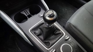 Audi Q2 Design 30 TFSI 85kW (116CV)