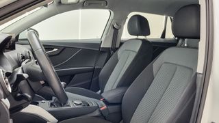 Audi Q2 Design 30 TFSI 85kW (116CV)