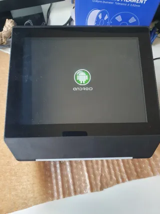 500 B. 66/43X60 P-100