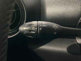 Mini PACEMAN COOPER SD PACEMAN