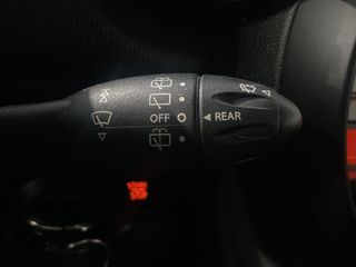 Mini PACEMAN COOPER SD PACEMAN