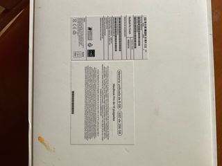 MacBook Pro M2 256GB Plata con Touch Bar