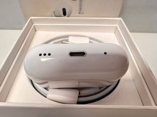 Airpods Pro gen 2