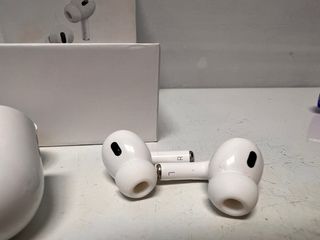 Airpods Pro gen 2