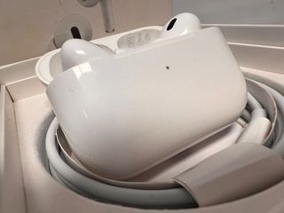 Airpods Pro gen 2