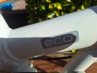 Bicicleta plegable Dahon