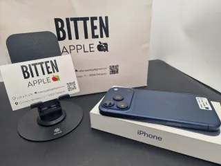 IPHONE 17 PRO 1TB BLUE  GARANTIA CAMBIO