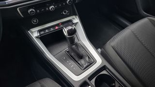 Audi Q3 Sportback Advanced 35 TDI 110kW (150CV) S tronic