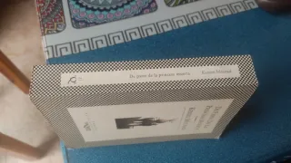 De parte de la princesa muerta (Fbula) (Spanish...