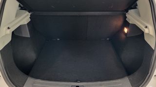 MG ZS 1.0T Comfort Auto