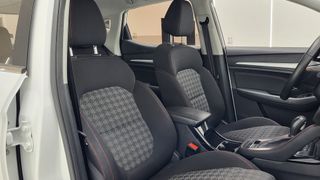 MG ZS 1.0T Comfort Auto