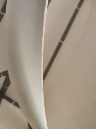 Bañera Plegable Stokke