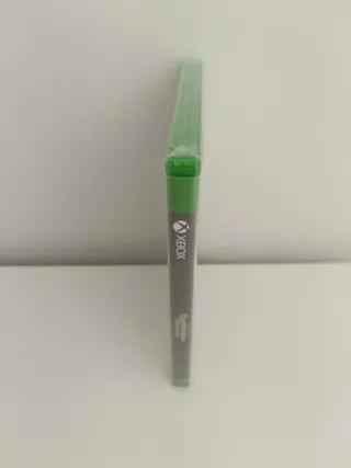 Kingdom Come Deliverance II Precintado Xbox Series