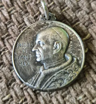 Lote de monedas antiguas y modernas