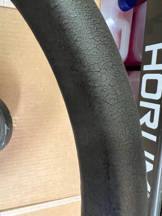 Volante Renault Edición Limitada