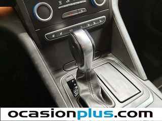 Renault Talisman Initiale Paris Energy dCi 118 kW (160 CV) Twin Turbo EDC