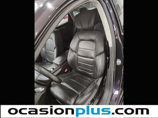 Renault Talisman Initiale Paris Energy dCi 118 kW (160 CV) Twin Turbo EDC