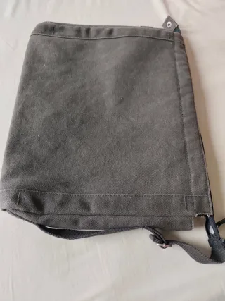 Maletín Case Logic para portátil/documentos