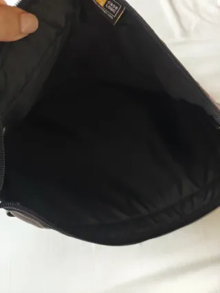 Maletín Case Logic para portátil/documentos