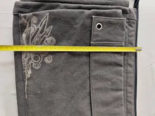 Maletín Case Logic para portátil/documentos