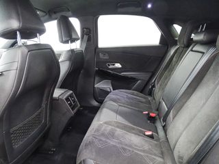 DS DS 7 Crossback BlueHDi 132kW (180CV) Auto. PERF.LINE