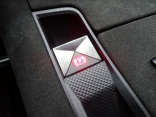 DS DS 7 Crossback BlueHDi 132kW (180CV) Auto. PERF.LINE