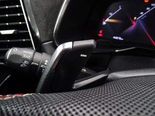 DS DS 7 Crossback BlueHDi 132kW (180CV) Auto. PERF.LINE