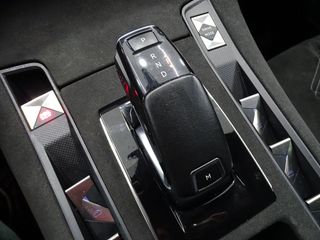 DS DS 7 Crossback BlueHDi 132kW (180CV) Auto. PERF.LINE