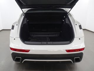 DS DS 7 Crossback BlueHDi 132kW (180CV) Auto. PERF.LINE