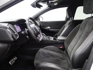 DS DS 7 Crossback BlueHDi 132kW (180CV) Auto. PERF.LINE