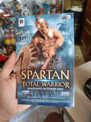 Virtua Cop Elite Edition PS2 Completo