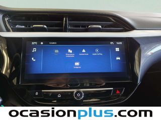 Opel Corsa 1.2 T XHL GS 74 kW (100 CV)