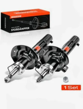 Amortiguadores STOBDÄMPFER 1 Set