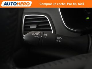 Renault Megane 1.3 TCe Limited