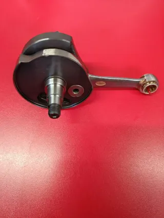 CIGUEÑAL VESPA PK 125