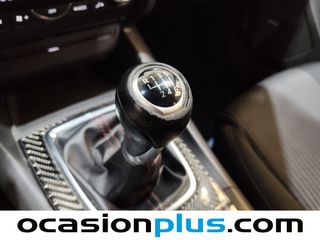 Mazda Mazda 3 2.2 DE Luxury 110 kW (150 CV)