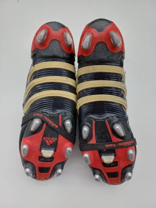 Adidas Predator Powerswerve SG 43
