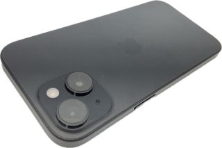 Smartphone Apple iPhone 15 256GB E666480