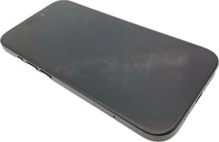 Smartphone Apple iPhone 15 256GB E666480