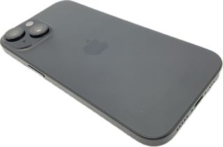 Smartphone Apple iPhone 15 256GB E666480