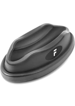 Rosillo para bicicleta 6 velocidades.